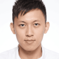 YEUNG TSZ LEUNG