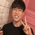 Tsui Kai Hong