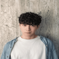 Wong Kwok Yau