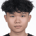 Chan Chun Yin