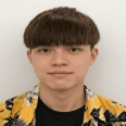 Chan Tsz Kiu