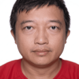 Wong Hon Lam