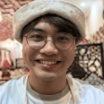 Chan Huen Fung Ronald
