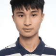 Chan Yee Him Joshua