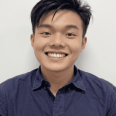 Lim Yan You Gordon