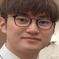 Chan Wang Tik