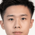 Wong Pak Hei Linus