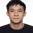 Chan Chun Hoi