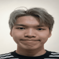Ling Ho Yin Henry