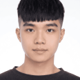 Au Yeung Pak Lam Alan