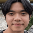 Wan Cheuk Tai