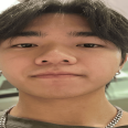 Wan Cheuk Yung Jeffrey