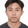 Lam Yin Fung