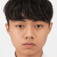 Chan Yip Wan Evan