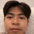 Wong Wai Kuen