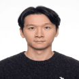 Wong Anthony
