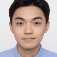 Kwok Chung Hang