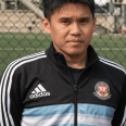 Gurung Suraj