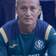 GURUNG Laxman