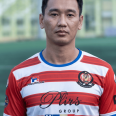 GURUNG Saroj