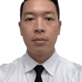 DEWAN Raman