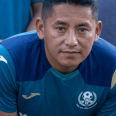 Gurung Drona