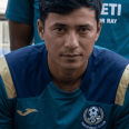 Gurung Tanka