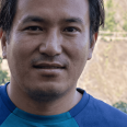 Thapa Magar Madhav