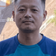 Limbu Tilak