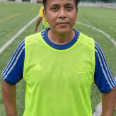 Thapa Magar Janardan
