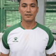 Limbu Manoj