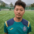 Limbu Prakash