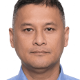 Pradhan Rupesman