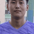 Limbu Simon