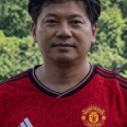 Gurung Bikram