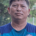 Lama Sher Bahadur