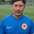 Limbu Suna Hang