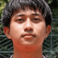 Galami Thapa Ayush