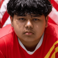 Thapa Bises