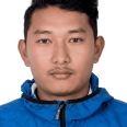 Gurung Saurav
