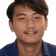Limbu Aubahang