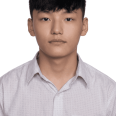 Gurung Reeyaz