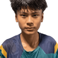 Rai Samuel