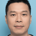 Lee Yun Fai Frankie