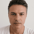 Dauriac Sebatien
