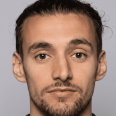 Valla Alexis