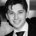 Cristoforetti Theo