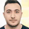Sinieri Hugo