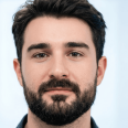 Crosnier Rémi