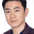 Wei Wei Cheng